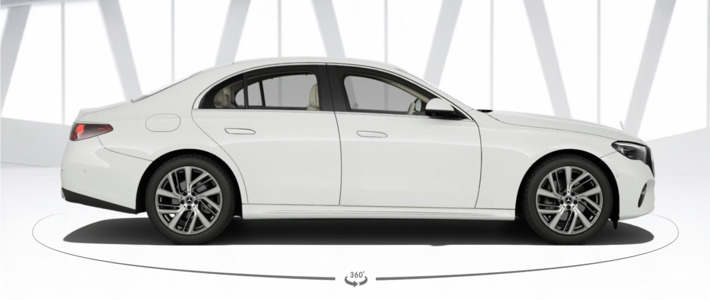 E200-Exclusive