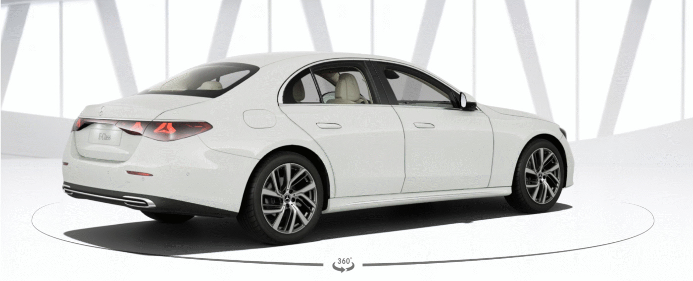 E200-Exclusive