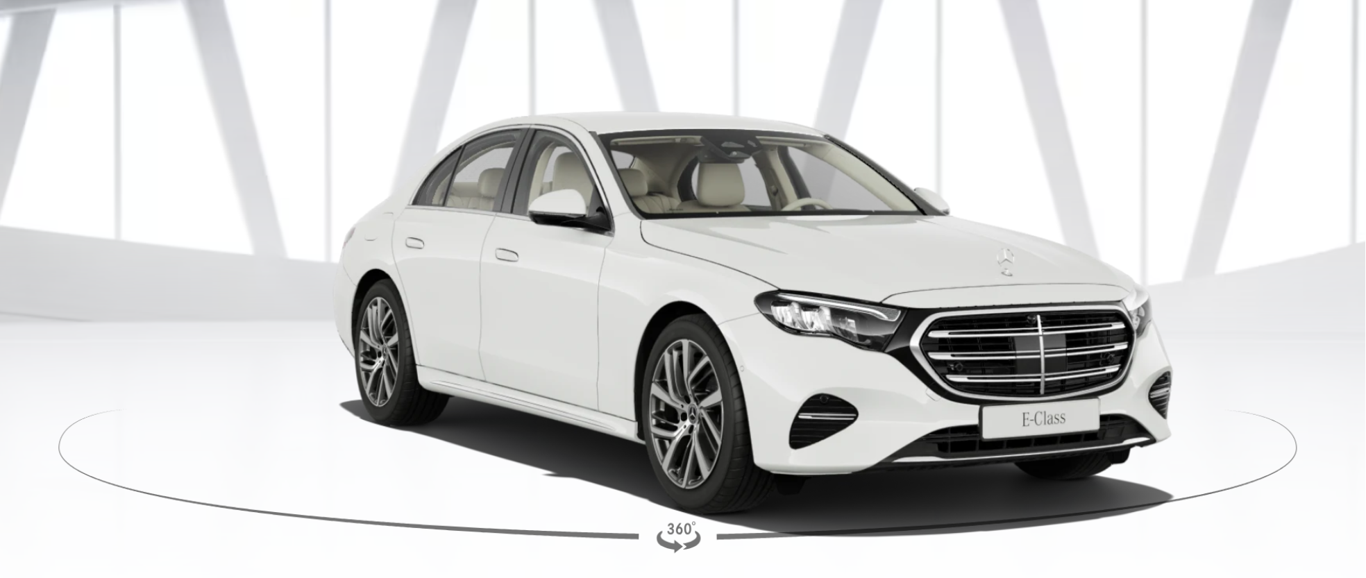E200 Exclusive