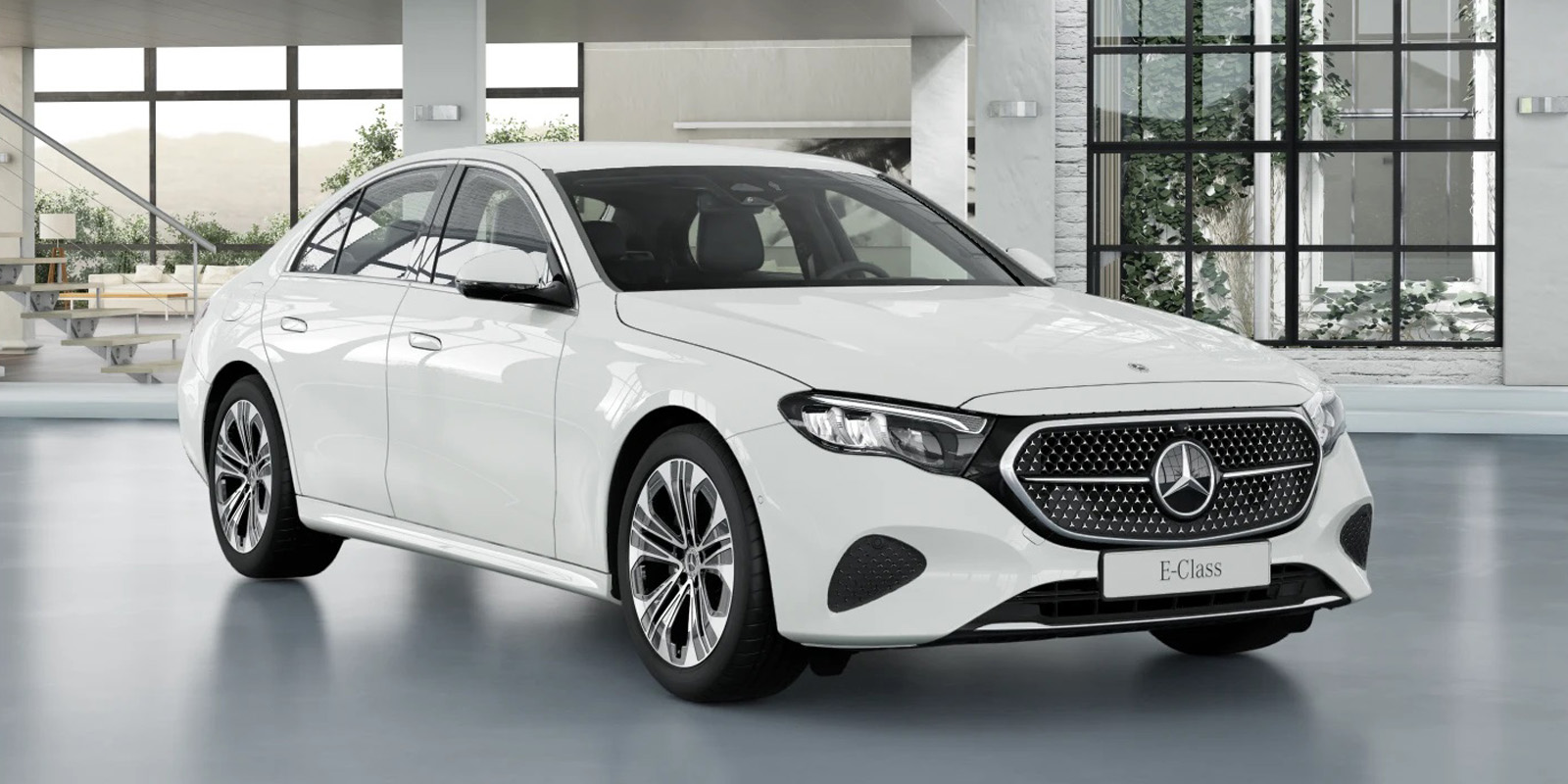 E200
