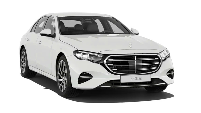 E200 Exclusive