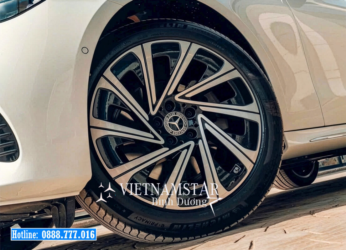 E200-Exclusive