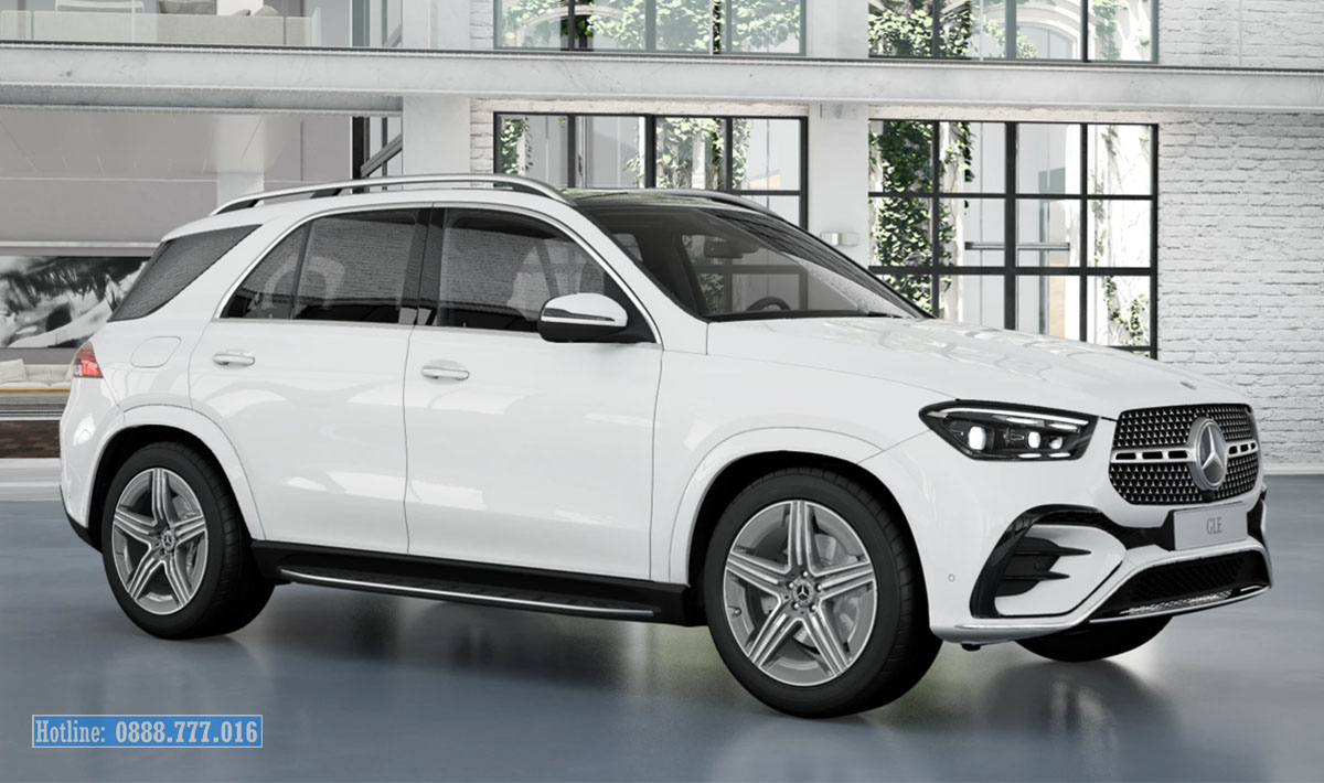 GLE-400-Plug-in-Hybrid-03 GLE 400 Plug-in Hybrid