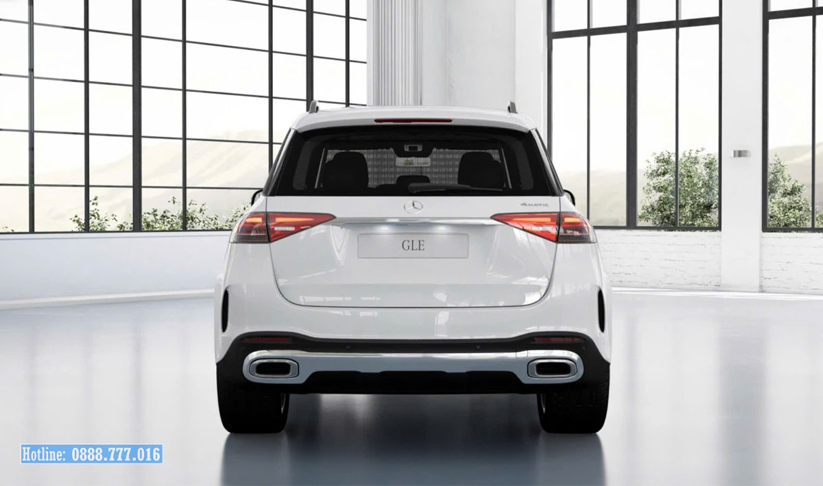 GLE-400-Plug-in-Hybrid-06 GLE 400 Plug-in Hybrid