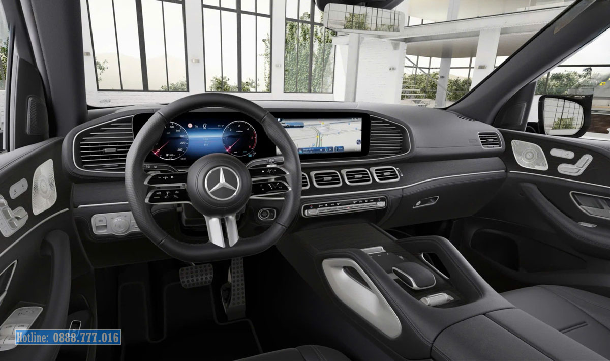 GLE-400-Plug-in-Hybrid-07 GLE 400 Plug-in Hybrid