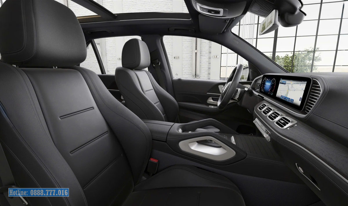 GLE-400-Plug-in-Hybrid-08 GLE 400 Plug-in Hybrid