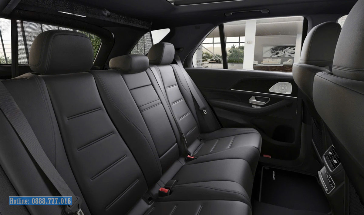 GLE-400-Plug-in-Hybrid-09 GLE 400 Plug-in Hybrid