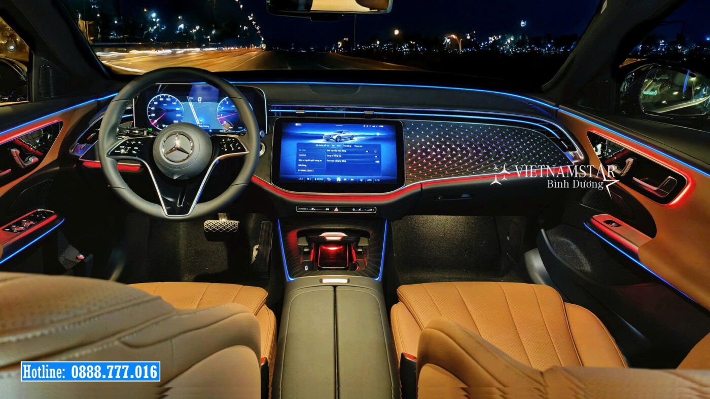 E200-Avantgarde