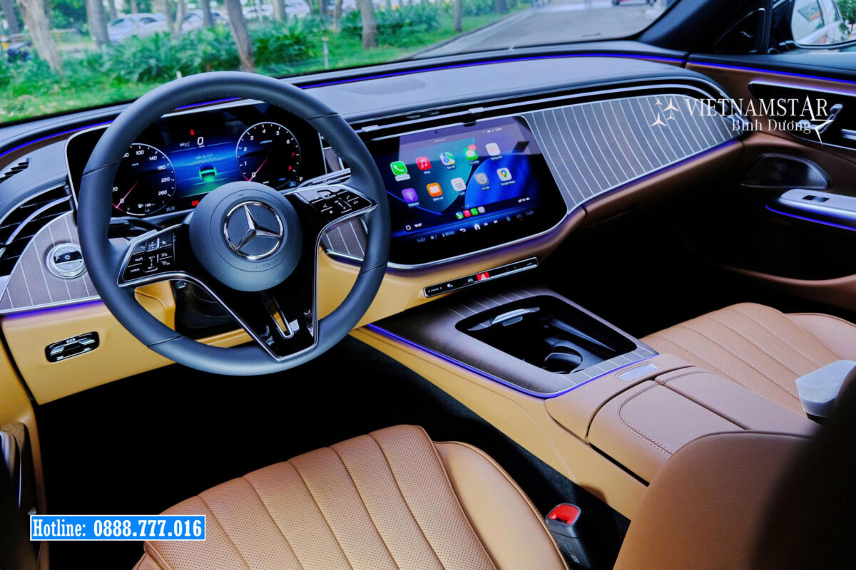 E200 Exclusive