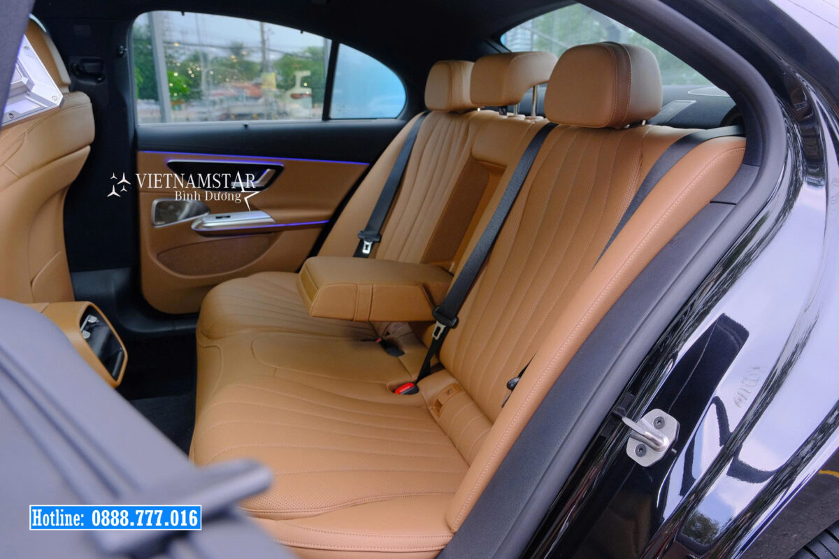 E200 Exclusive