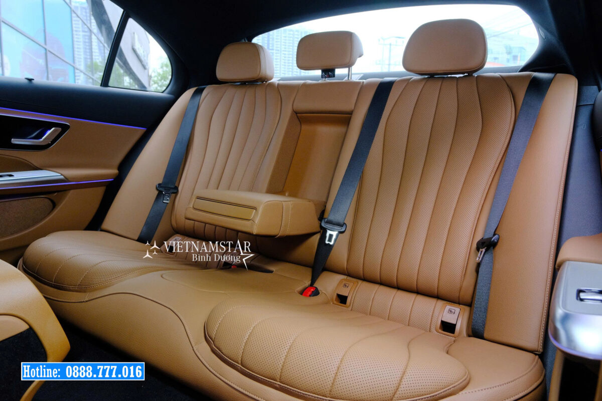 E200 Exclusive