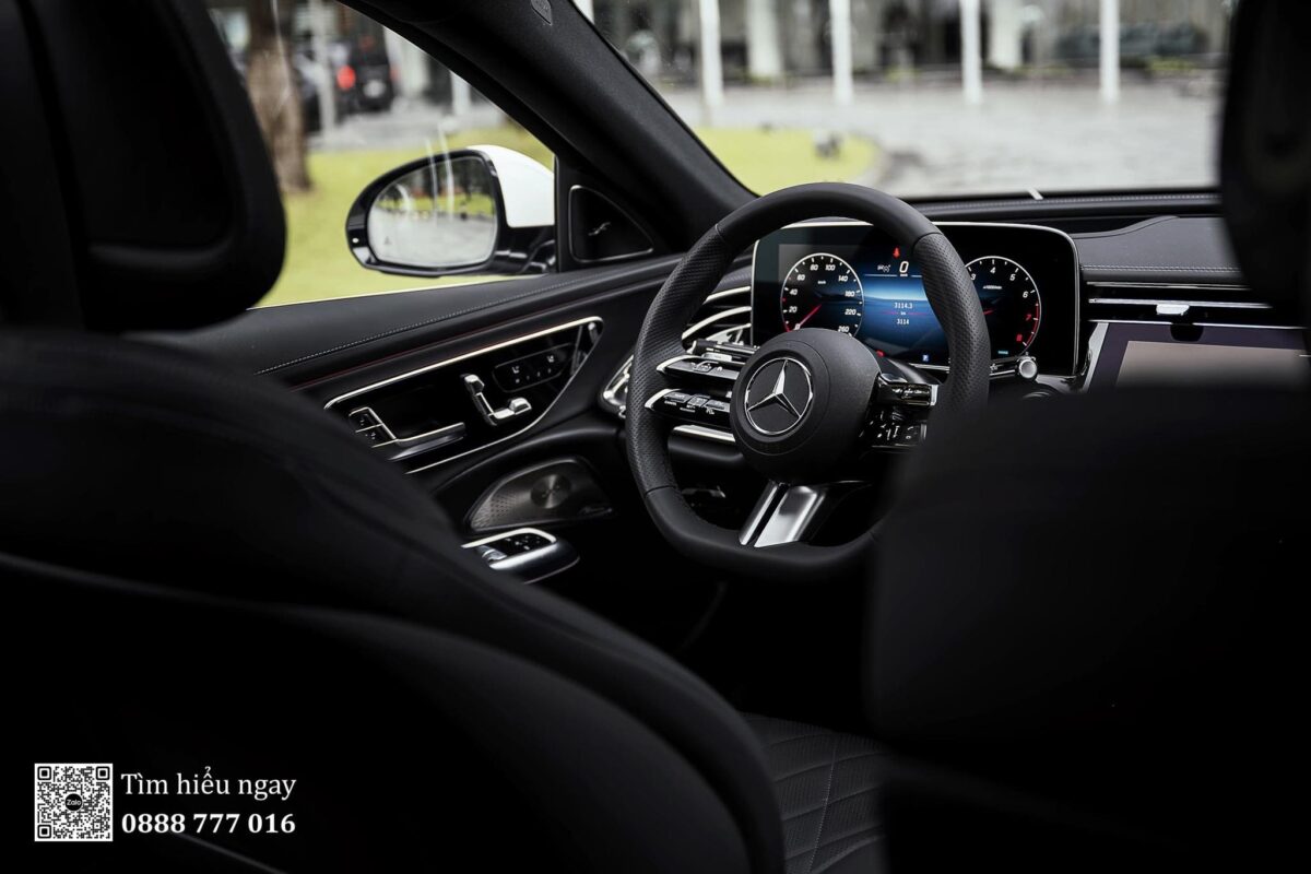 Mercedes E300 AMG 2026
