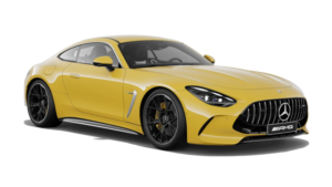 Mercedes-GT-63-Coupe