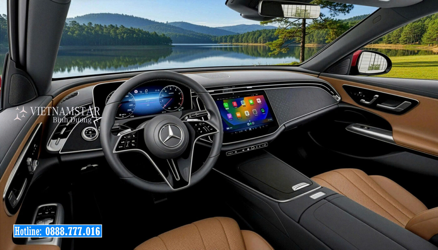 E200-Avantgarde