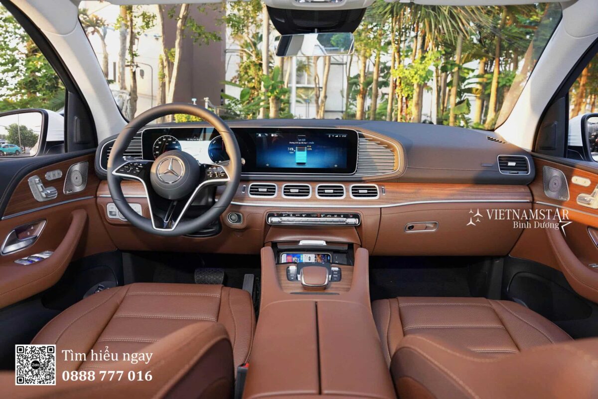 Noi that mercedes gle 400e