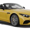 Mercedes-AMG SL 43