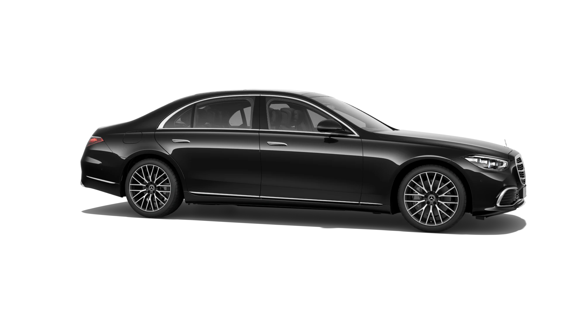 S450-Luxury