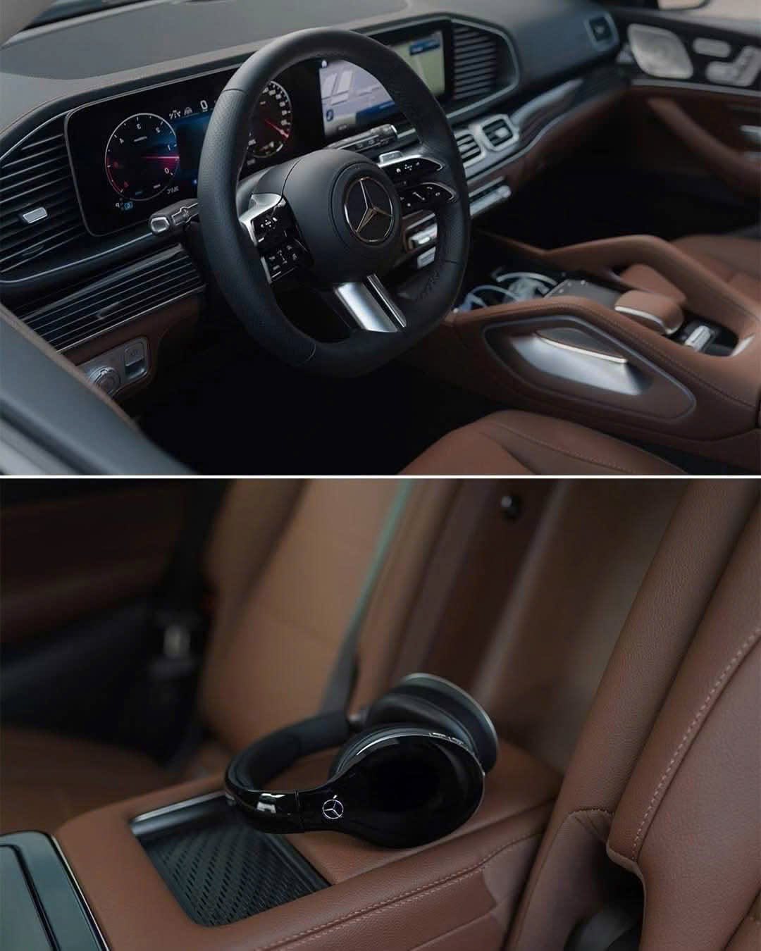 GLS450-Edition-30