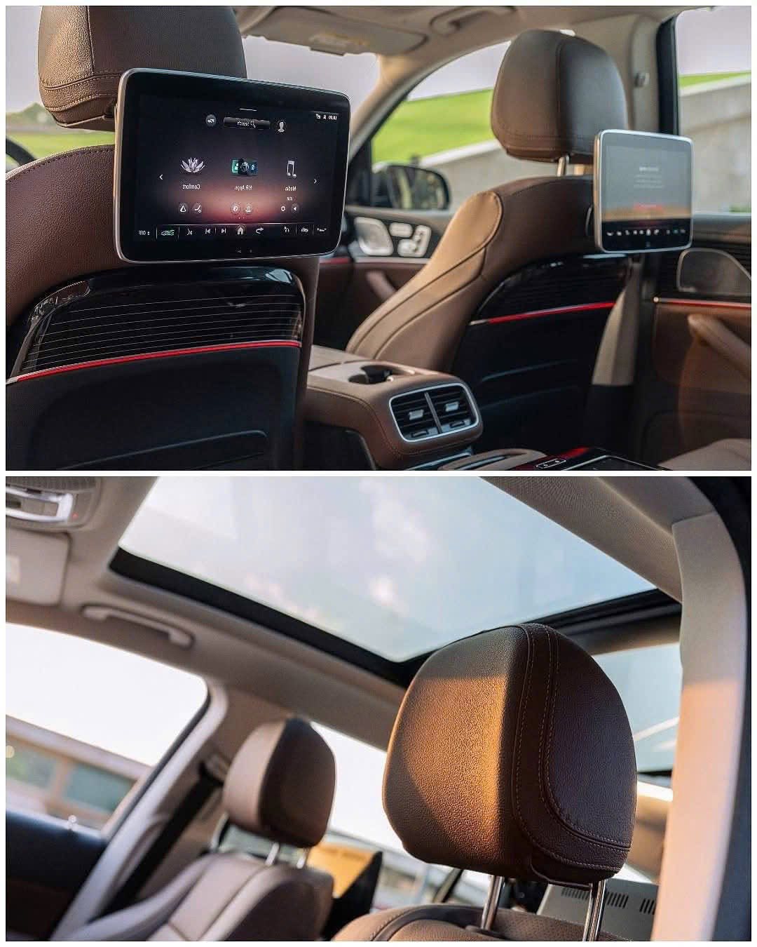 GLS450-Edition-30
