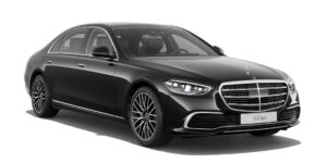 S450-Luxury