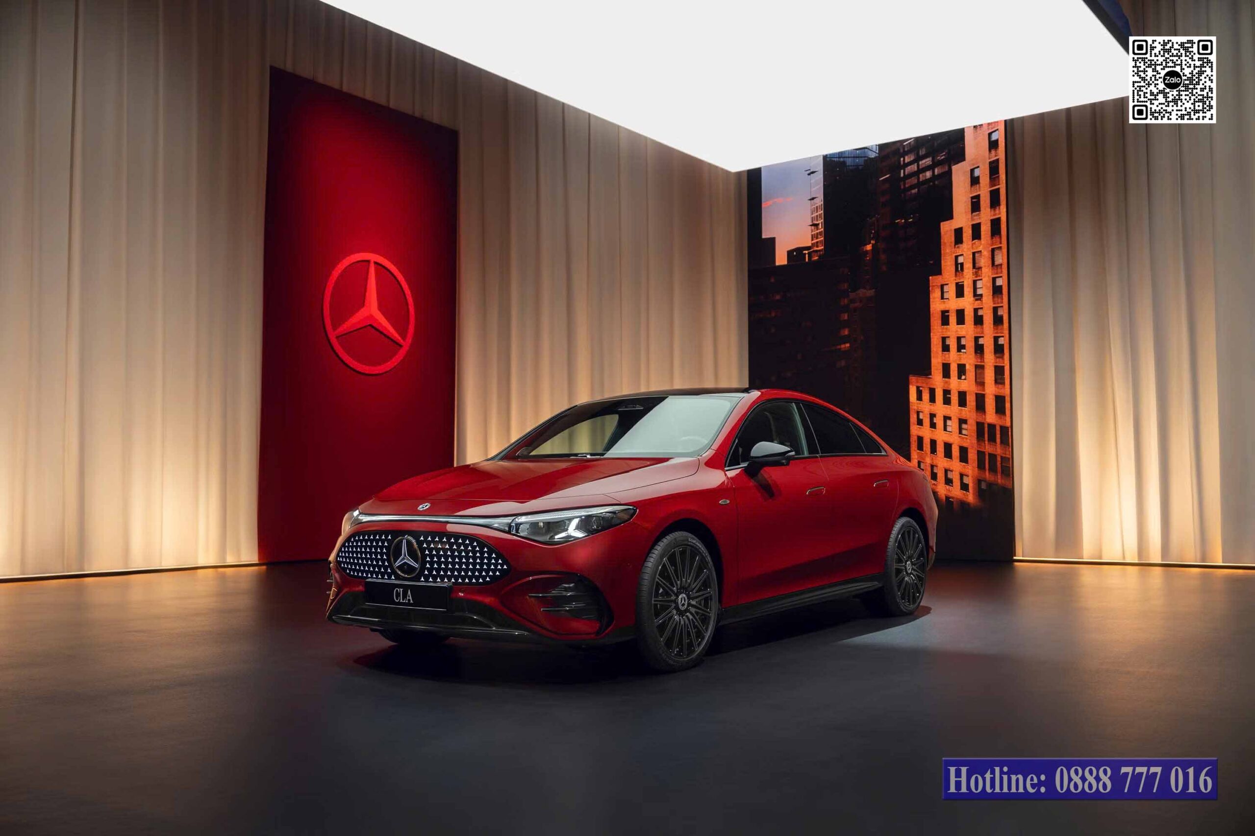 CLA-200-Hybrid-01 Mercedes CLA 200 Electric