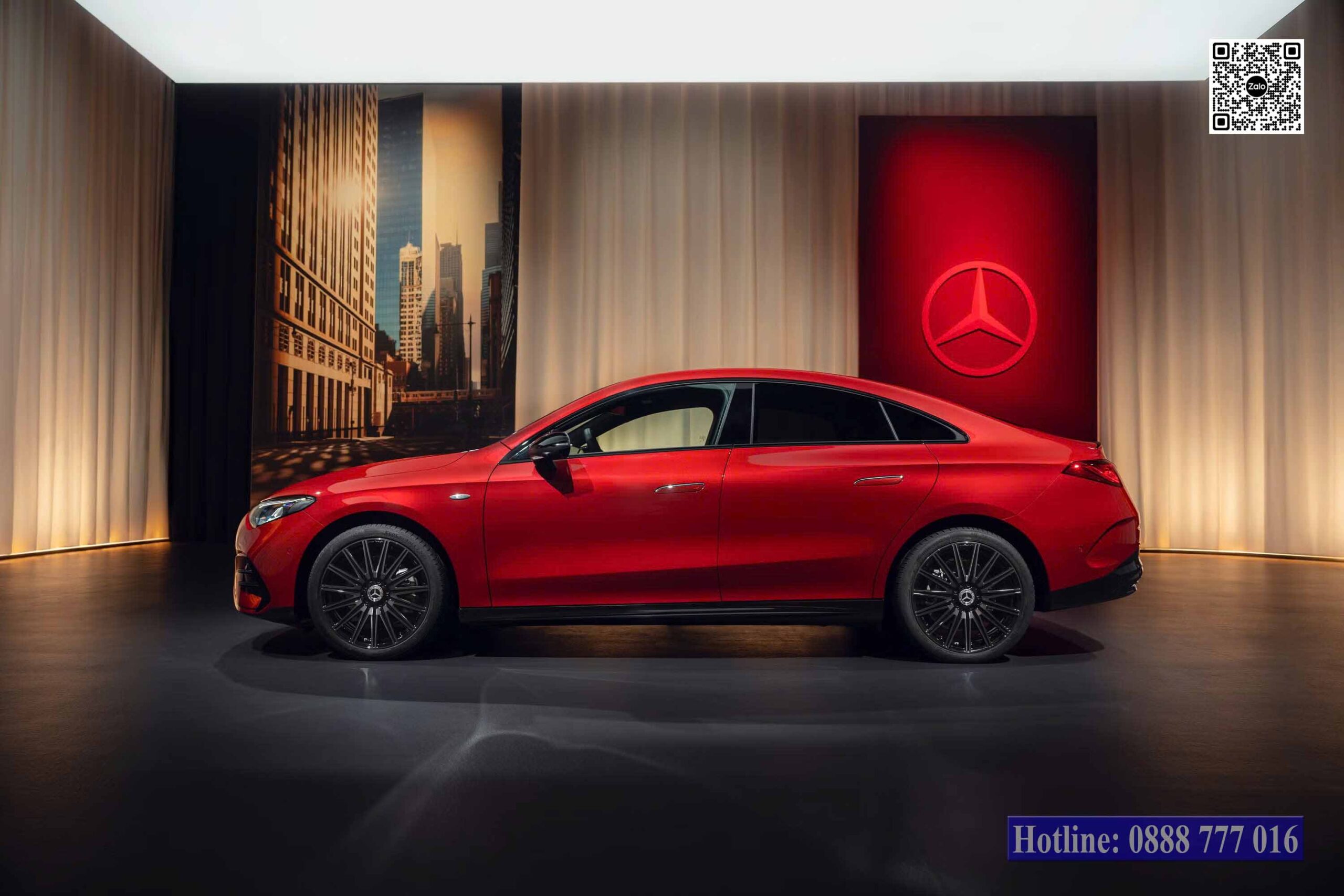 CLA-200-Hybrid-02
