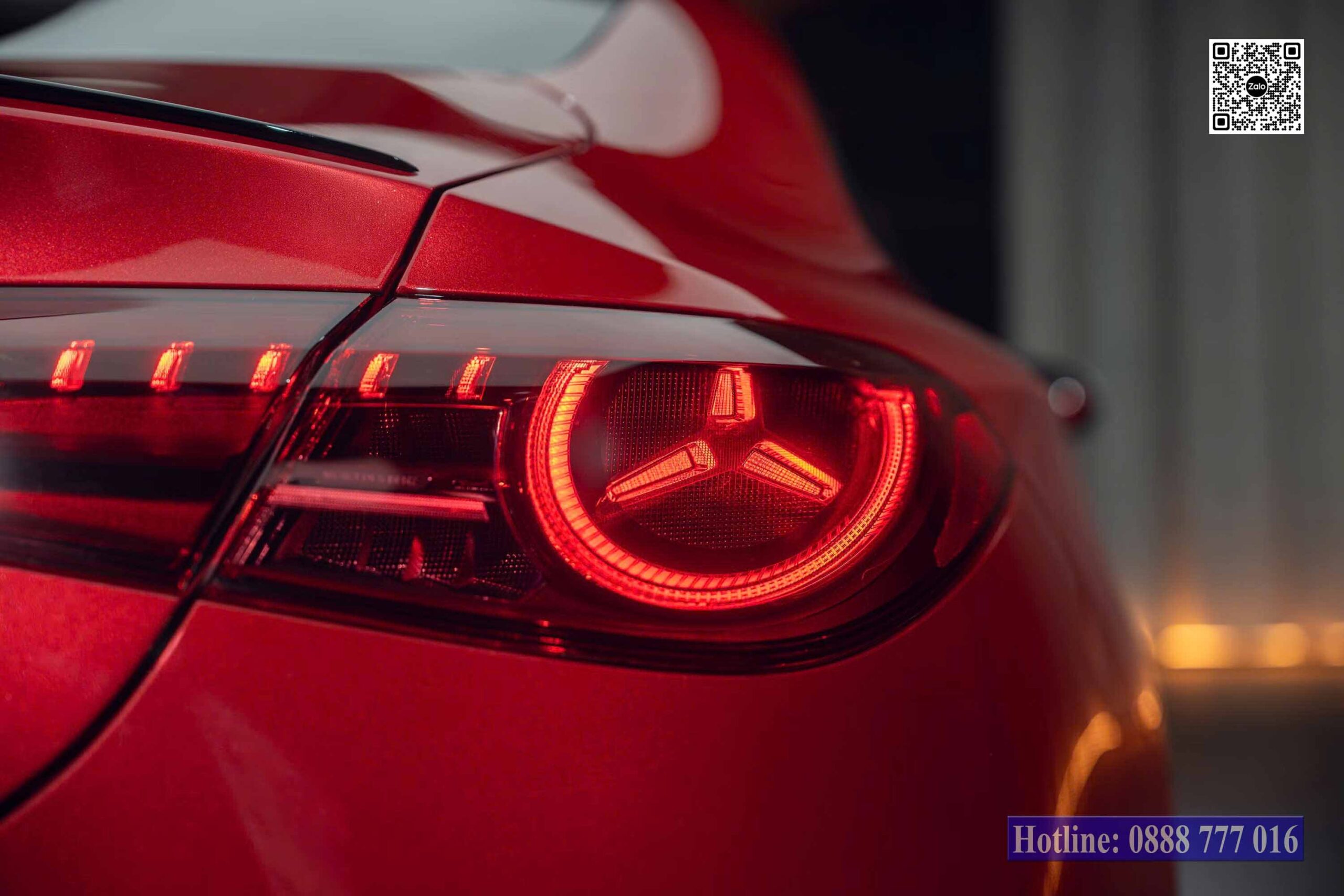 CLA-200-Hybrid-10