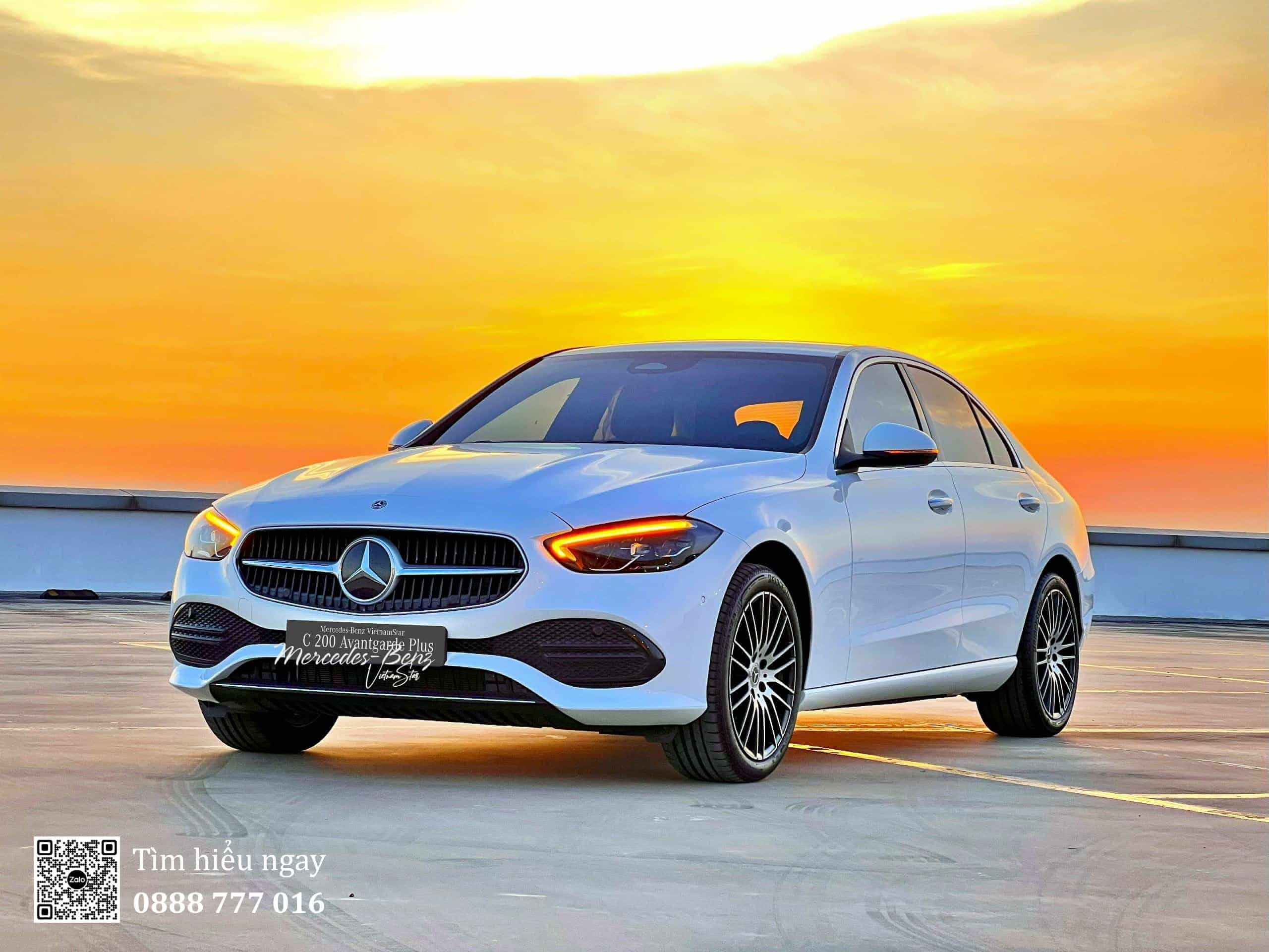 mercedes-C200-plus mercedes C200 plus