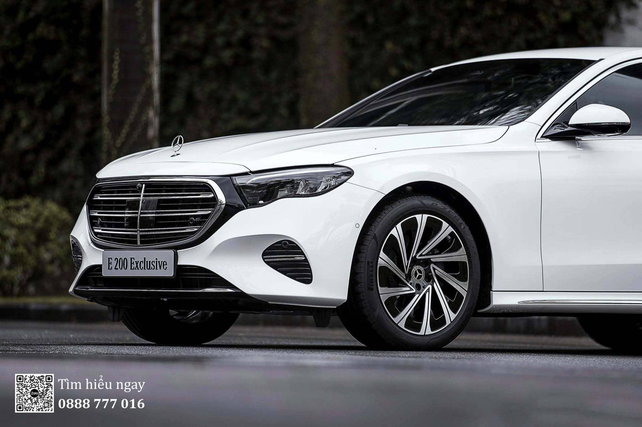 E200-Exclusive-2026--1 Mercedes E200 Exclusive