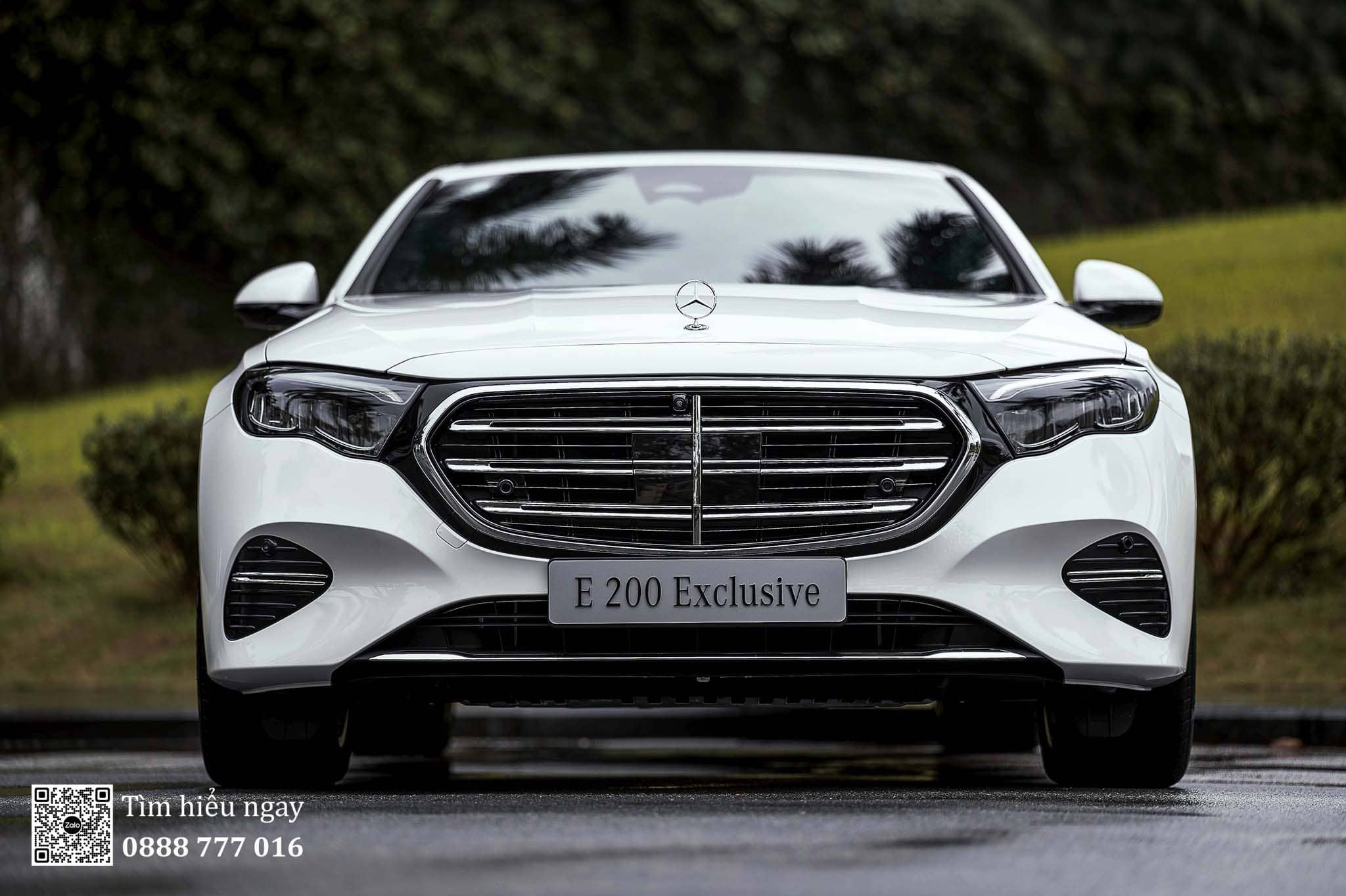 E200-Exclusive-All-new--1 E200 Exclusive 2026