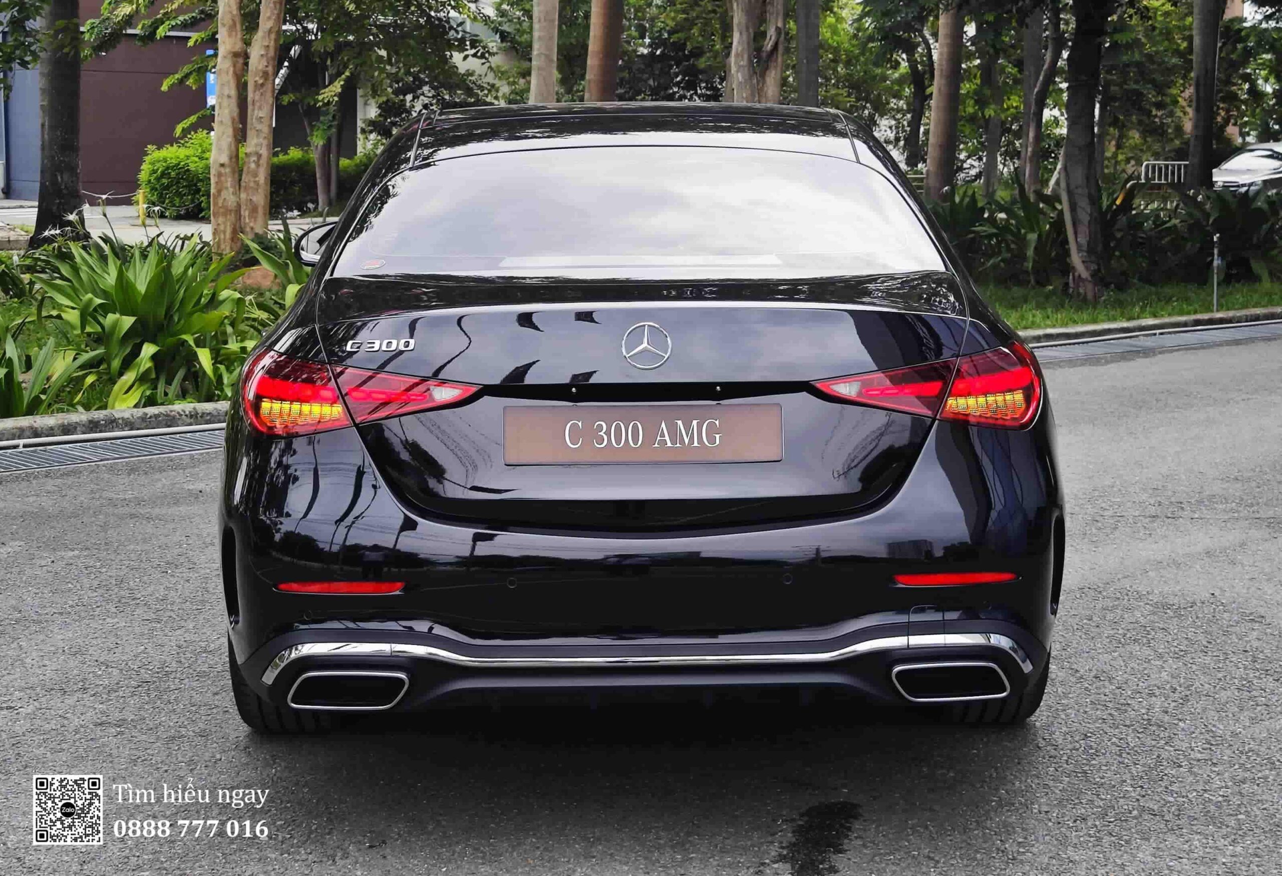 mercedes-benz-c300