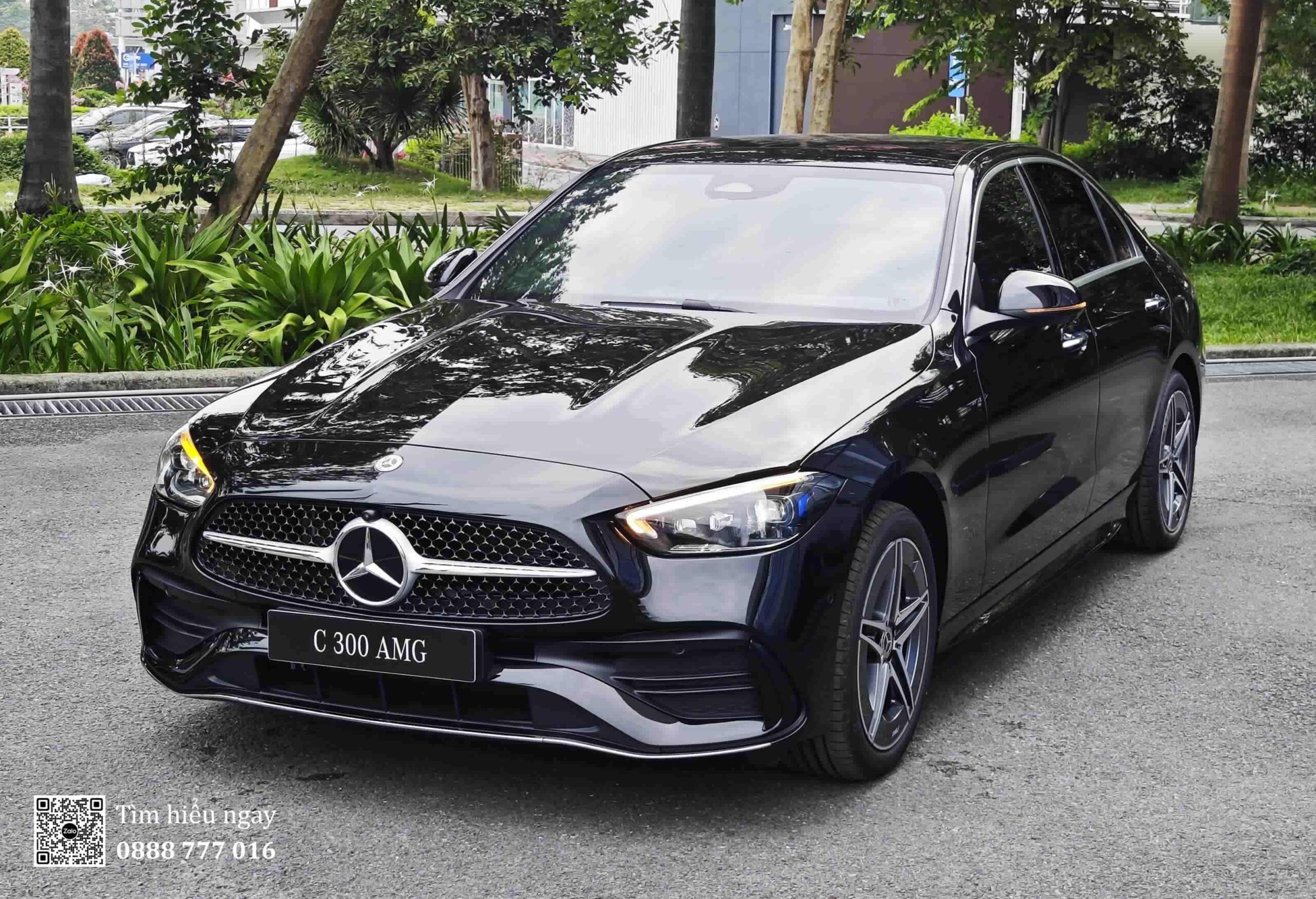 mercedes-c300 Mercedes C300 AMG